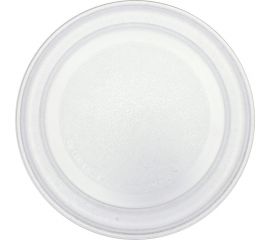 Универсальный поворотный стол-тарелка для СВЧ Eurokitchen 1 шт N-01 