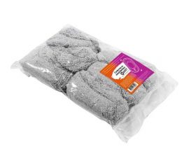 Салфетки из микрофибры для роботов-мойщиков окон Даджет 8 905 