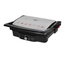 Электрический гриль GFGRIL GF-060 
