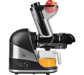 Шнековая соковыжималка 2 в 1 GFGRIL GF-J30 