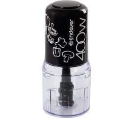 Измельчитель Endever Sigma-62 80736 