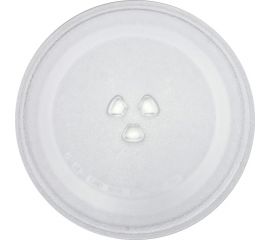 Универсальный поворотный стол-тарелка для СВЧ Eurokitchen 1 шт N-06 