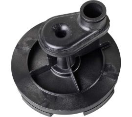 Пластина с диффузором для насосной станции АСВ и насоса ПН Вихрь 71/10/8 