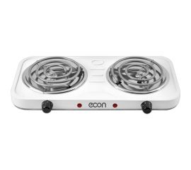 Электрическая плитка econ ECO-210HP 