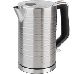 Электрический чайник Endever Skyline KR-371S, сталь 90272 