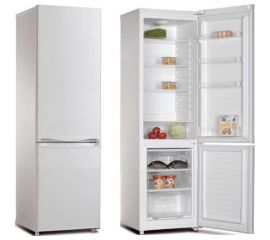 Холодильник CHiQ CBM252DW 