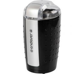 Кофемолка Endever Costa-1058 80655 