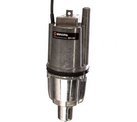 Вибрационный насос Вихрь ВН-5Н 68/8/8 