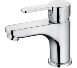 Смеситель для умывальника Ledeme L1003 