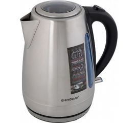 Чайник Endever Skyline KR-228S 90030 