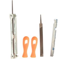 Заточной набор PATRIOT PG-SK4,8 880124335 