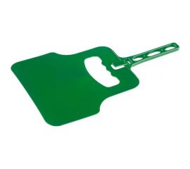 Веер для мангала PALISAD Camping Россия 69542 