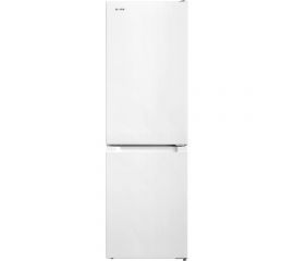 Холодильник Centek белый 174л 59л/115л. 470x511x1500 мм, 39 дБ, класс А+, LowFrost CT-1709 