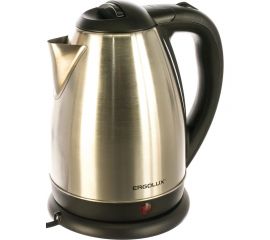 Чайник ERGOLUX ELX-KS01-C72 13120 