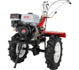 Сельскохозяйственная машина Ресанта МБ-11000-12 70/5/34 