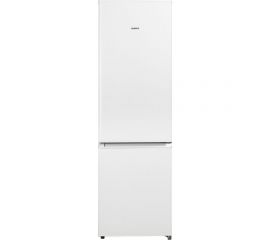 Холодильник Centek белый 262 л (65 л/197 л) 545x552x1775 мм (ДхШхВ) A, 39 дБ CT-1714 