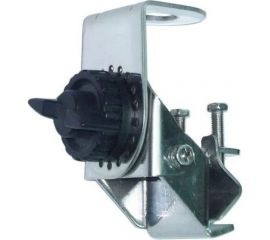 Кронштейн Opek PS-17 UHF AM-503, 16 мм, Желоб (водосток) 00007123 