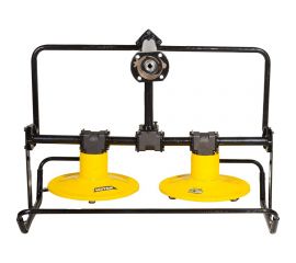 Роторная косилка РК-850В-14 для МК-8000 Huter 71/3/59 