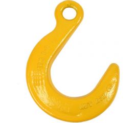 Крюк литейный 5.3 т Haklift VAL13 