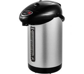 Термопот Centek 3л, 750Вт, 3 способа подачи CT-0089 Black 