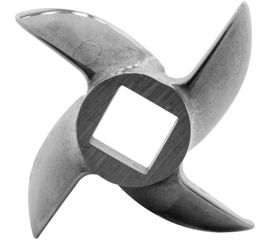 Нож для мясорубки Eurokitchen сталь KNG-09 