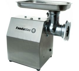 Мясорубка Foodatlas Eco KY-12 ЦБ000001250 