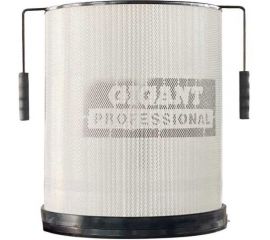 Картриджный фильтр 57x129 см Gigant Professional CF57129 