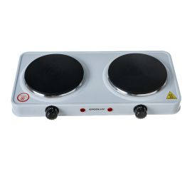 Электроплитка Ergolux ELX-EP04-C01 13439 