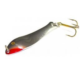 Блесна ООО Аура Куусамо 3003/01 