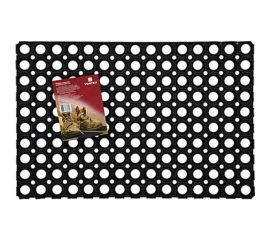 Ячеистый, грязесборный коврик VORTEX 40х60х1,6см 20001 