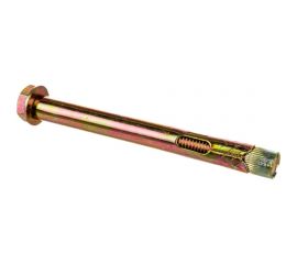 Анкер болт Мир крепежа 12x100 мм, 25 шт. Т0000007096 