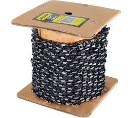 Бухта цепи 0.325" Prof/100F Huter 71/4/24 