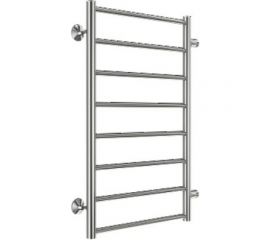 Полотенцесушитель Terminus Аврора П8 500x800 бп600 4670078529930 