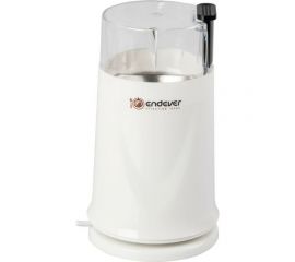 Кофемолка Endever Costa-1051 80527 