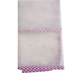 Сетка для глажки Union 35x90 см 045 