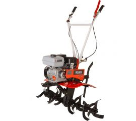 Сельскохозяйственная машина Ресанта МБ-7800РП 70/5/65 