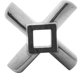 Нож для мясорубки Eurokitchen сталь KNG-06 