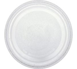 Универсальный поворотный стол-тарелка для СВЧ Eurokitchen 1 шт N-02 