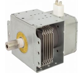 Магнетрон для СВЧ-печи LG Eurokitchen 2M213-21TAG, мощность 700 W, 1 шт. MGE-05 