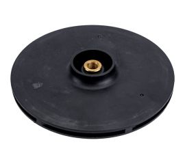 Импеллер для насосной станции АСВ и насоса ПН 120x4.5 мм Вихрь 71/10/7 