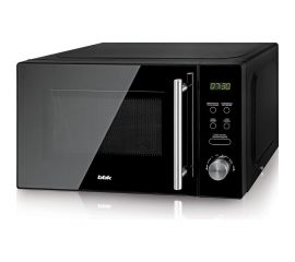 Микроволновая печь BBK 20MWG-732T/B-M черный 00-00000586 