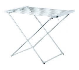 Электрическая сушилка TERMO LUX с выключателем 220 В CD 301(120W) 