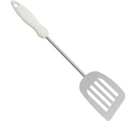 Лопатка Union 35 см 20BT070 