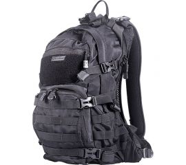 Рюкзак Nitecore BP20 16828 