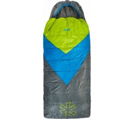 Спальный мешок-одеяло NORFIN ATLANTIS COMFORT PLUS 350 L NFL-30232 