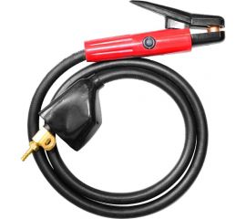 Резак воздушно-дуговой Строгач 600А GCE 52040 