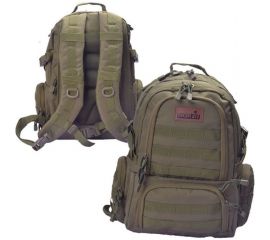 Рюкзак Norfin TACTIC 35 NF NF-40221 