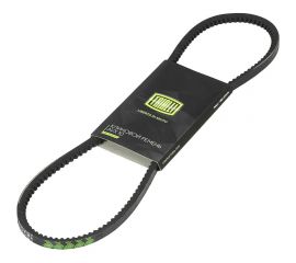 Ремень приводной для автомобилей ГАЗ 3302 зубчатый AVX10x900 TRIALLI AVX10X900 