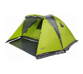 Автоматическая палатка NORFIN TROUT 5 NF NF-10410 
