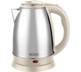 Чайник econ металл ECO-1781KE 